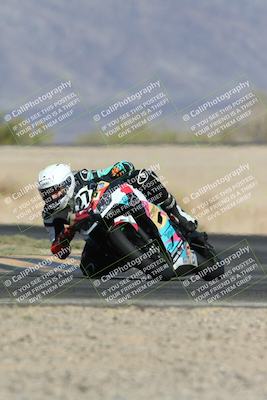 media/Apr-19-2025-CVMA (Sat) [[586b59ad56]]/Race 14-500-350 Supersport/